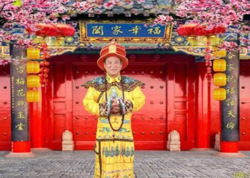 全國產業菁英組成台灣區觀光協會聯合會 推動觀光旅遊