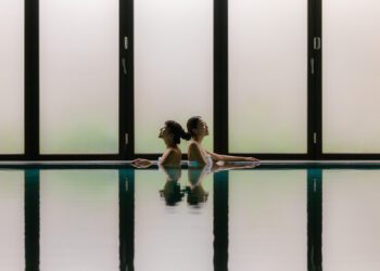 草嶺古道芒花季開跑　福隆泉民一日遊只要999元起