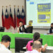 臺中市第六分局召開萬安46號演習協調會 落實分工及宣導