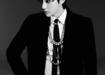 人氣偶像黃旼炫《無用的謊言》即將首播 8月26日澳門開 Mini Concert 約定粉絲喝咖啡