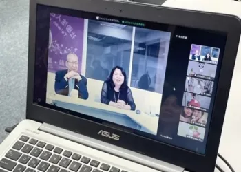 生產並非生病 「溫柔生產、母嬰連結」的孕產心理必修課