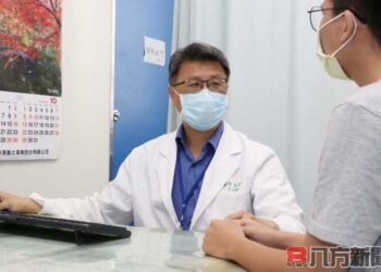 蟹足腫體質開刀怎麼辦？無痕甲狀腺切除手術不著痕跡喔