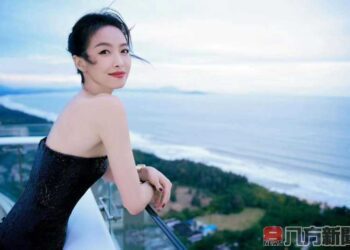 婆婆心中最佳媳婦人選 宋茜公開理想型最在意未來另一半「這個條件…」