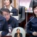 漾新聞|陳麗娜總質詢要求大林蒲遷村儘速落實 陳其邁允行政院即將核定
