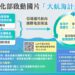 文化部啟動「大航海計畫」 助攻國片打入國際影壇