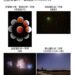 漾新聞|追蹤拍攝天文行星 前鎮高中雄中學生金天獎競賽拿大獎