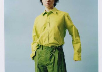 SIK-K盛讚粉絲棒 相約WONSTEIN與REDDY「合體」呈現最強舞台與歌迷齊HIGH