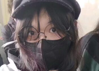 瘦下來直接搖身一變成正妹！胖子原來都是潛力股？網驚：根本不同人吧 