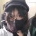 瘦下來直接搖身一變成正妹!胖子原來都是潛力股?網驚:根本不同人吧