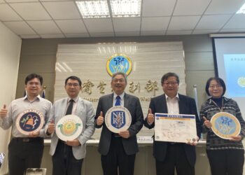 新發現！埃及斑蚊透過共用針頭傳播模式是登革熱快速擴散原因