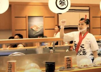 玄大餐旅系深耕產業實習 學子就業成果豐碩