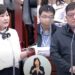 漾新聞|陳麗娜質詢要求民政局擴大參與式公共預算