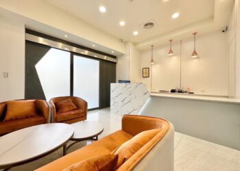 嘉恆創新科技　打造新型態貴金屬市場