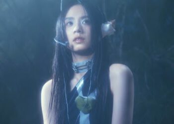 163braces《海螺記》藏「愛的視角」 搖滾主唱、歌迷同步接收驚喜