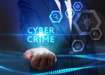 科技偵查新助力 數位軌跡自動化調閱提升數位偵辦效率