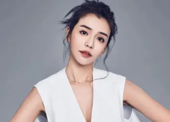 李毓芬IG破823萬！全台第三直逼周杰倫 流量惹議