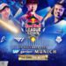 MSI攜手Red Bull League of Its Own打造電競新標竿