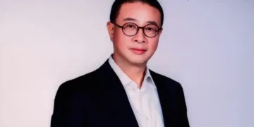 淘帝-KY內線交易案進入司法階段 前董事長公開聲明:絕無不法盼還清白