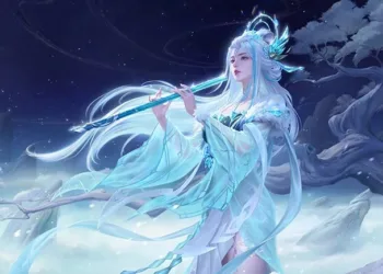 中國擬禁止網路遊戲「每日登入、首次儲值」獎勵　陸遊戲股全面下跌