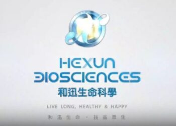 和迅訂單能見度佳 下半年營運優上半年