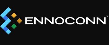 樺漢創三高 6月、2Q、上半年營收均創同期新高