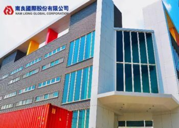 南良6月業績揚帆 衝刺醫材材料