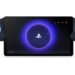 Sony 新掌機 PlayStation Portal 正式公布台灣上市情報