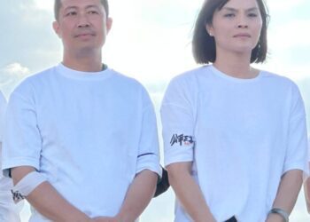 台農蛋品說實話，衛生局出手教訓？ 李眉蓁 鍾易仲： 過分！