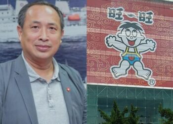 國票金陳冠如「職場霸凌不成立」再逆轉　決議遭勞動部打槍