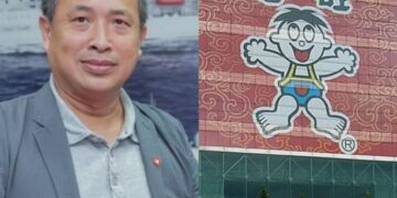 國票金陳冠如「職場霸凌不成立」再逆轉　決議遭勞動部打槍