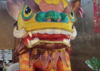 官辦惹眾怒，李眉蓁周六復刻原汁原味的小小萬年季