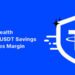 BingX推出USDT理財資產用作合約保證金