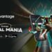 Vantage應用程式透過「Vantage Medal Mania」活動弘揚奧運精神