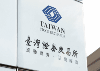 臺灣碳權交易所攜手CFA Institute簽署合作備忘錄 推動永續金融市場發展