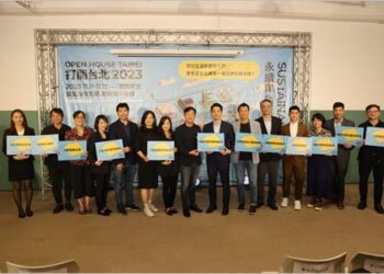 BUYING POWER學無盡不同面向的學習方式讓知識成為真力量