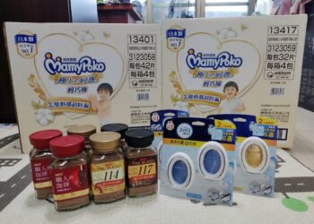 人妻分享家事靠「這法寶」降低打掃辛勞　引婆媽讚：特價必囤貨