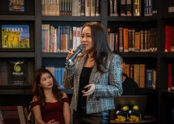 Akamai Connected Cloud打造分散式雲　開創連結新境界