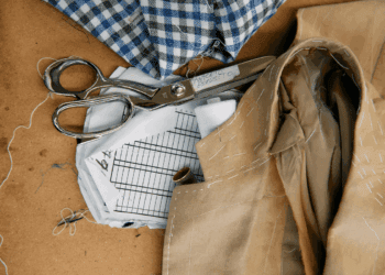 The Best of the Best +1：Kiton 的奢華哲學