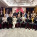 白曉燕基金會成立28周年 白冰冰巧遇女兒同學感嘆:忘了曉燕也會老 白曉燕基金會成立28周年 白冰冰巧遇女兒同學感嘆:忘了曉燕也會老