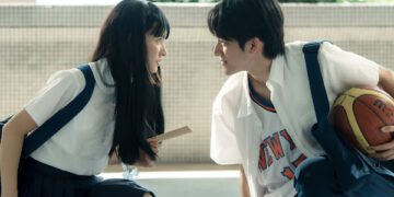 想起與薛博仁的愛情 陳怡蓉叮嚀女兒「談戀愛眼睛要睜大」!