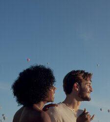 荷蘭皇家航空發佈「更好的旅行」品牌主張，重新定義旅行體驗