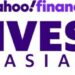 「Yahoo! Finance Invest 2023」將於11月14日舉辦