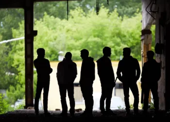 徵信社有黑道背景嗎？大愛徵信社揭開5種常見詐騙手法