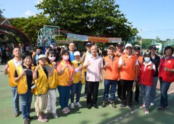 灌籃高手會益友 魅力陽光是少年