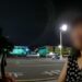 尋車不遇婦輾轉難眠 警10分鐘解任務換得好眠