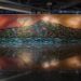 滬尾藝文休閒園區舉辦《河灘上的一天:屬於藝術家的淡水河》特展