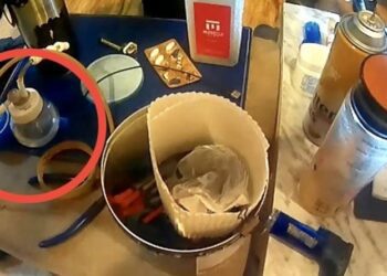 網路交友尋激情 濫用毒品送醫遭逮