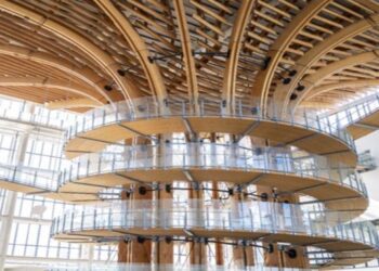 半山夢工廠 9/14舉辦灣島音樂會