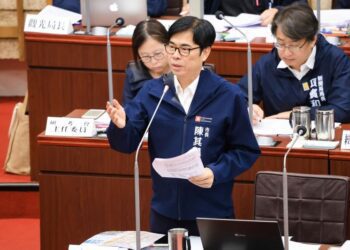 高市府持續嚴格監督把關食安 廠商進口蛋流向不明已送檢調