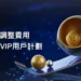 BingX 宣布進行重大升級以增強用戶體驗